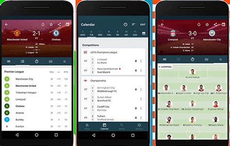 nowgoal results today soccer|Nowgoal Livescore 2in1,football live scores,results,prediction.